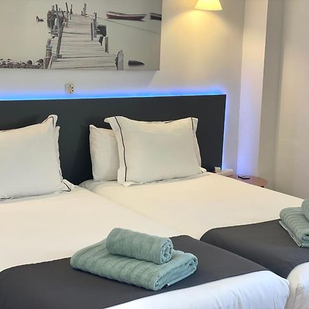 El Paraiso Alcudia  Zewnętrze zdjęcie