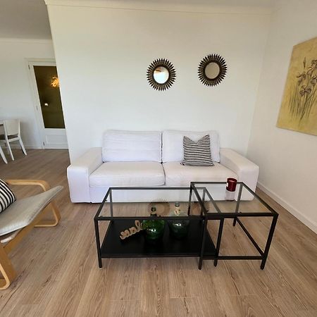 El Paraiso Alcudia  Zewnętrze zdjęcie