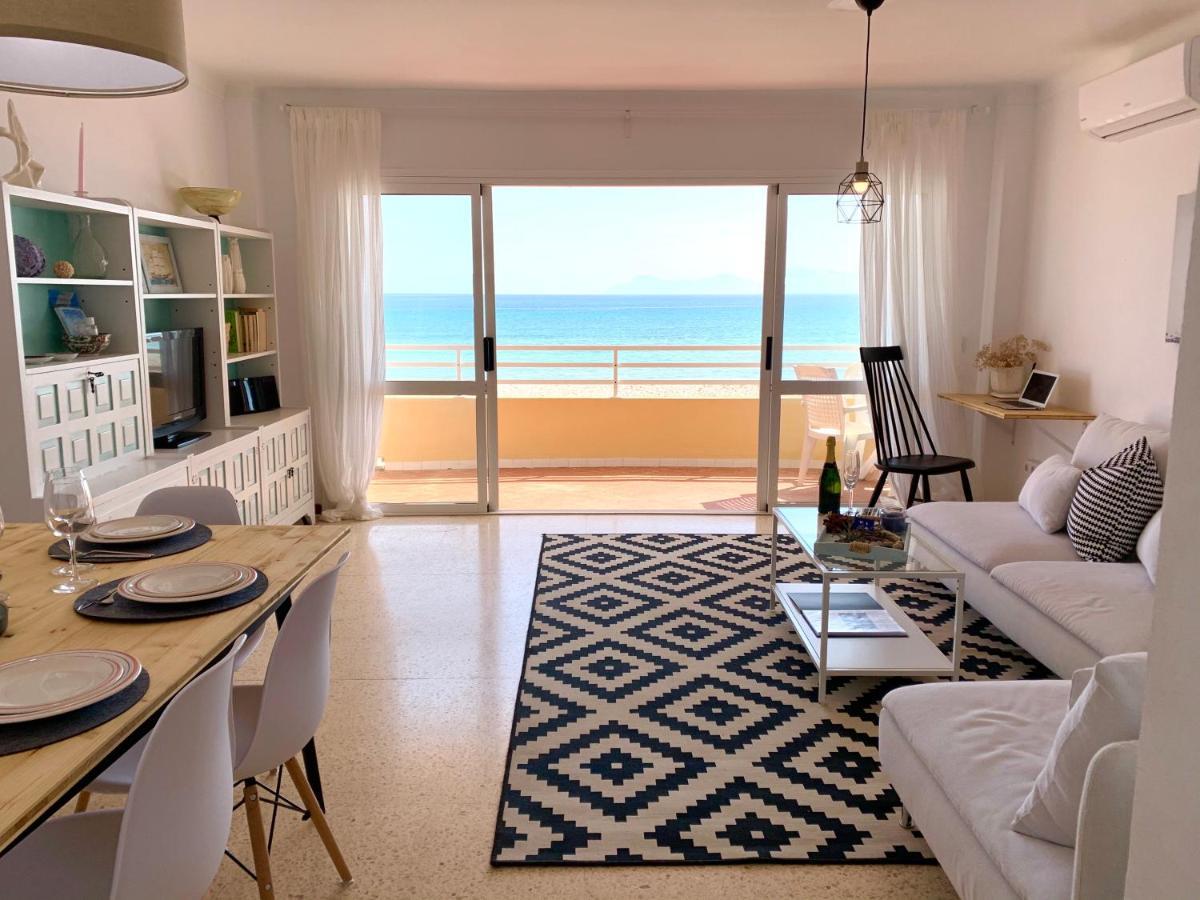 El Paraiso Alcudia  Zewnętrze zdjęcie
