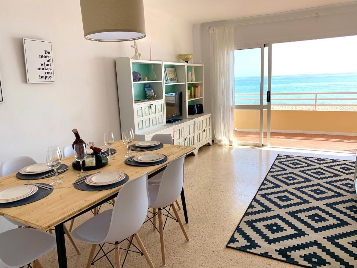 El Paraiso Alcudia  Zewnętrze zdjęcie