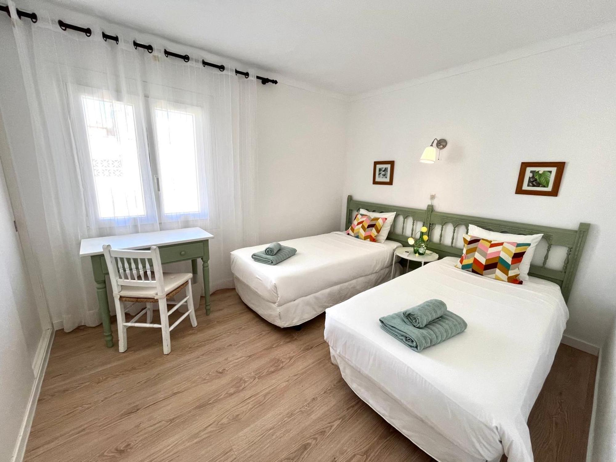 El Paraiso Alcudia  Zewnętrze zdjęcie