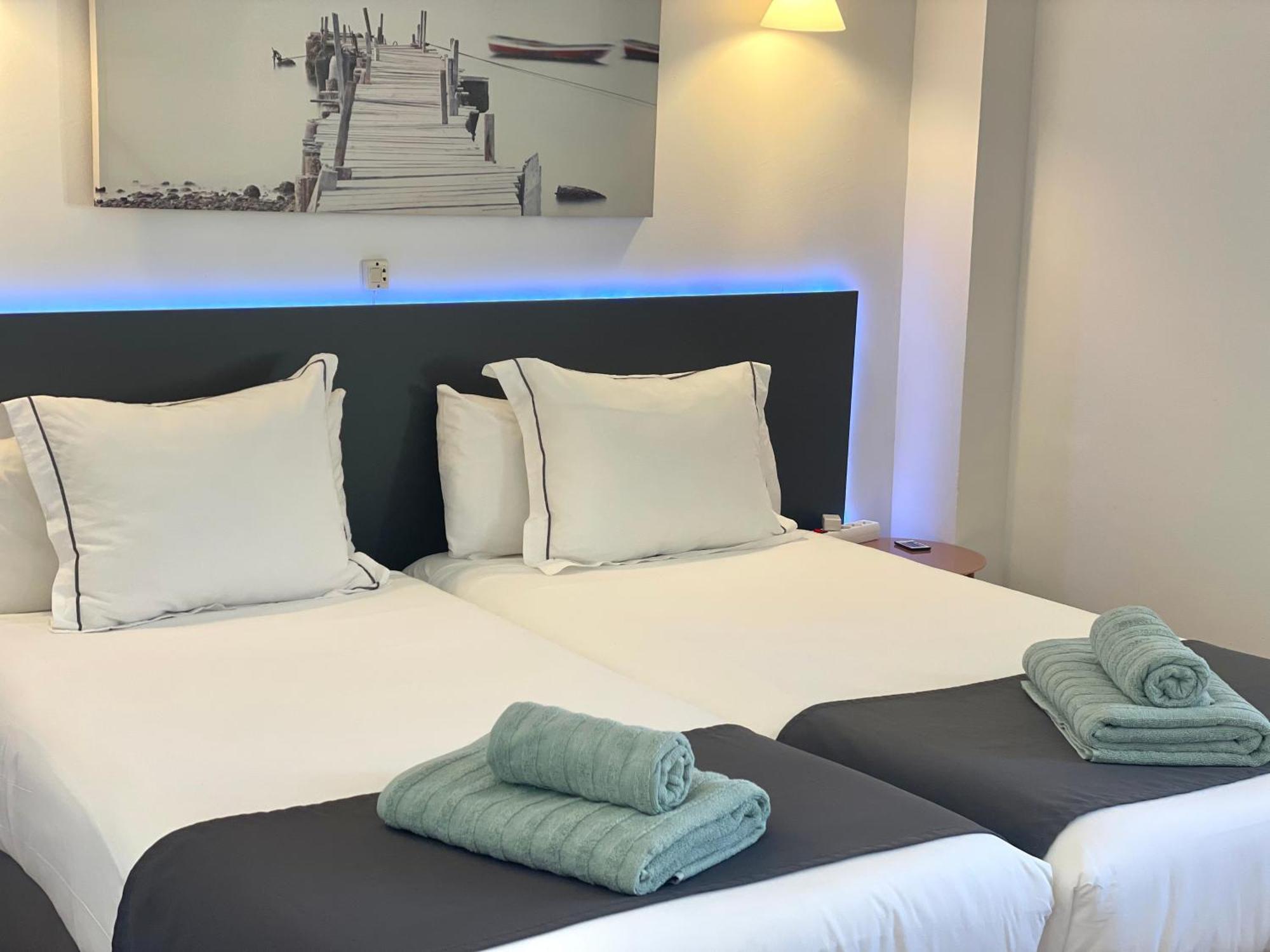 El Paraiso Alcudia  Zewnętrze zdjęcie
