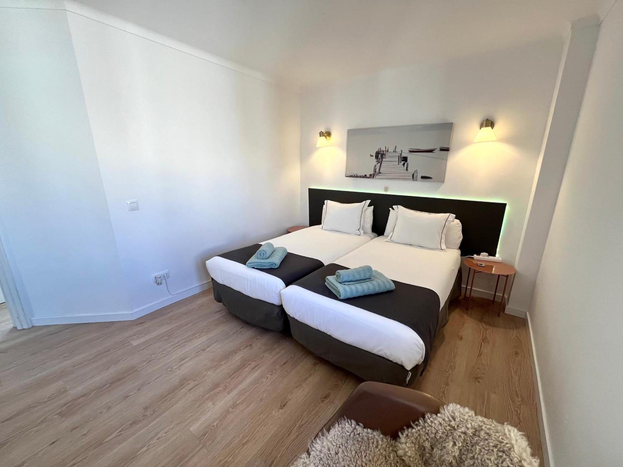 El Paraiso Alcudia  Zewnętrze zdjęcie