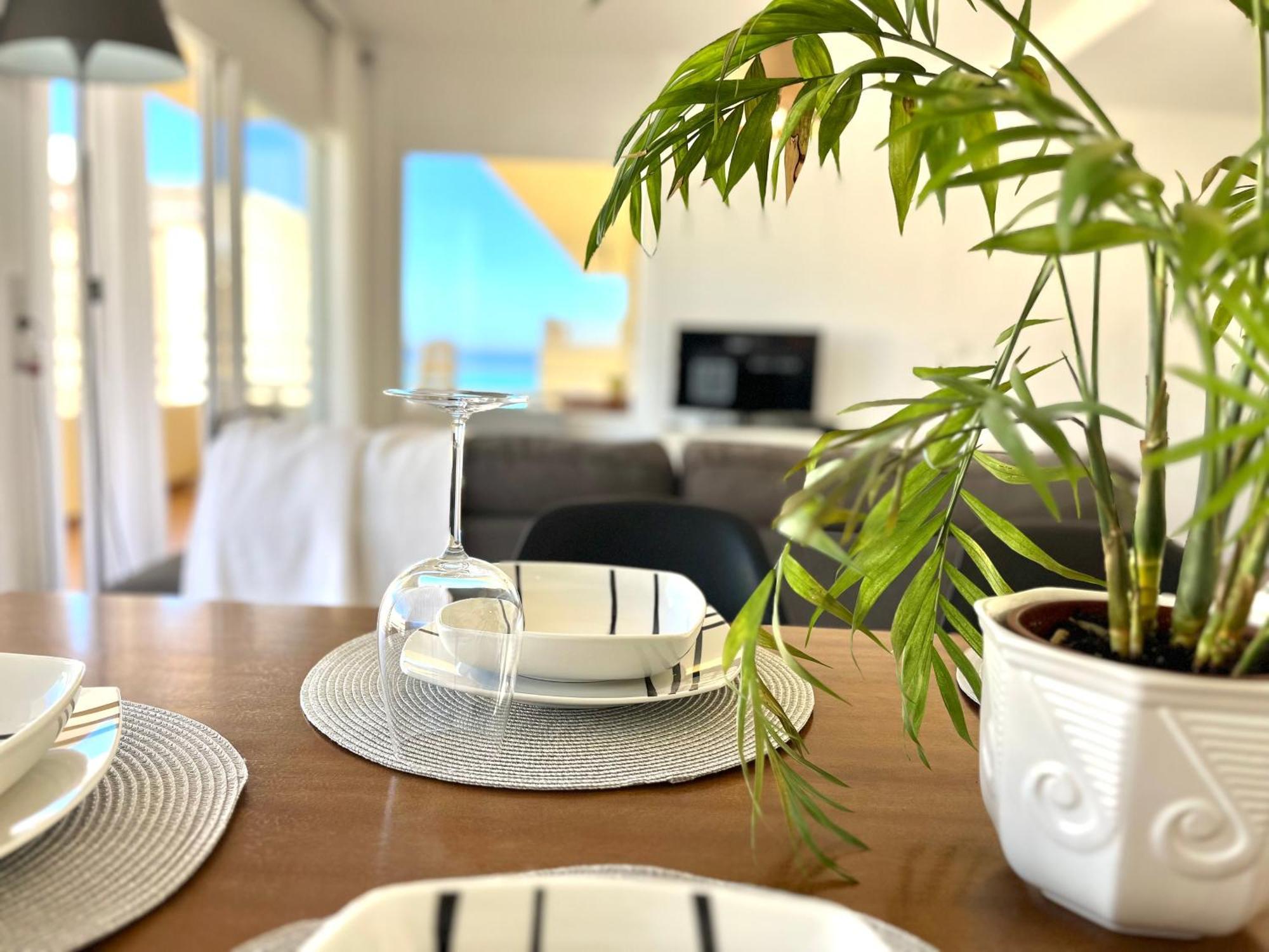 El Paraiso Alcudia  Zewnętrze zdjęcie
